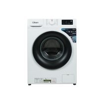 Front Load Washing Machine: 7KG