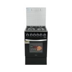 50*50 Freestanding Cooking Range