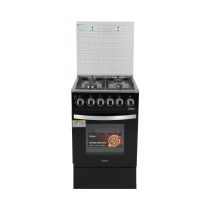 50*50 Freestanding Cooking Range