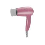 Travel Hair Dryer -1200W