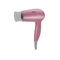 Travel Hair Dryer -1200W