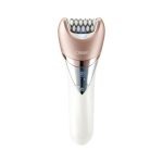 3 IN 1 Rechargeable Beauty Set