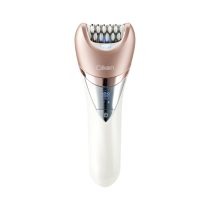 3 IN 1 Rechargeable Beauty Set
