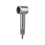 BLDC Hair Dryer-1600W