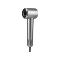 BLDC Hair Dryer-1600W