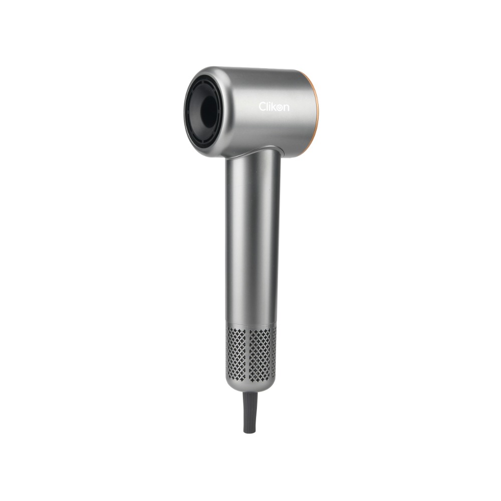 CK3327 -01 (1)