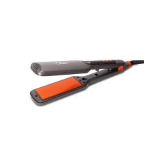 Monarch Hair Straightener
