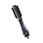 Hair Styling Brush -1200W