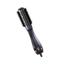 Hair Styling Brush -1200W