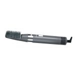 Hair Styling Brush -1000W
