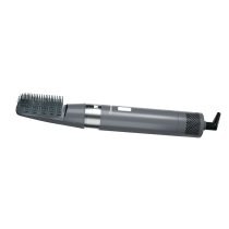Hair Styling Brush -1000W