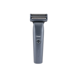3 IN 1 Hair Trimmer
