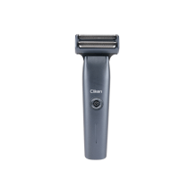 3 IN 1 Hair Trimmer