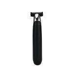 Body Groomer