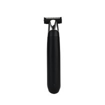 Body Groomer
