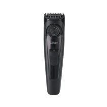 Rechargeable Hair Trimmer