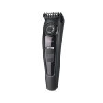 CK3369 -01 (1)
