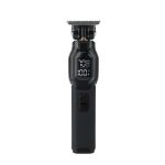 3 IN 1 Hair Trimmer
