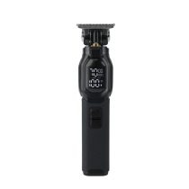 3 IN 1 Hair Trimmer