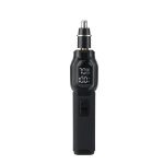 CK3370 -01