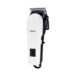 Hair Clipper -1800mAh