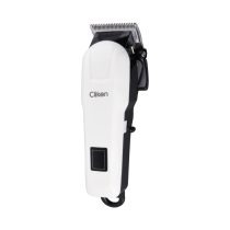Hair Clipper -1800mAh