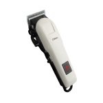 CK3371 -01 (1)