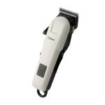 CK3371 -01 (1)