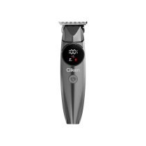 Hair Trimmer SS-1500mAh