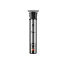 Hair Trimmer SS-1200mAh