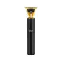 Hair Trimmer SS + Aluminum 1200mAh