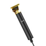 CK3375 -01 (1)