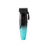 Hair Clipper 1800mAh 6800 RPM