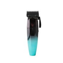 Hair Clipper 1800mAh 6800 RPM