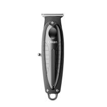 Hair Trimmer 800mAh