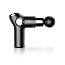 Percussion Muscle Massager