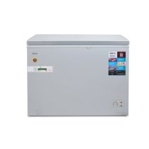 Chest Freezer 300LTR