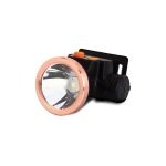 LED Head Lamp -5W