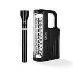 CK7062 -04 (1)