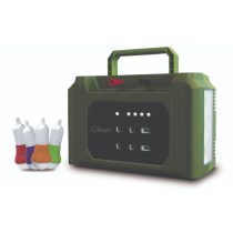 Power Station-12V,7000mAh