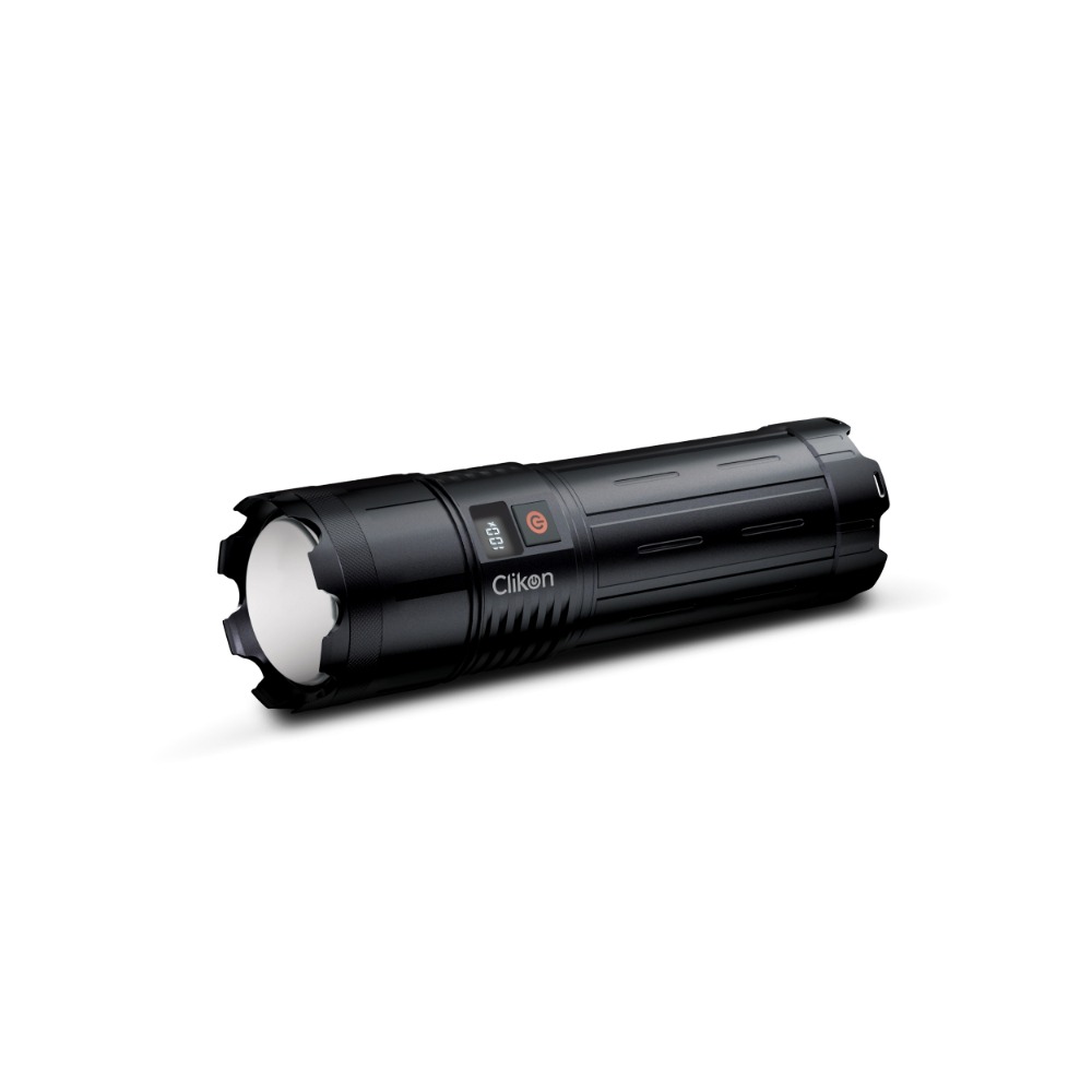 CK8032 -01 (2)