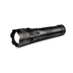 Super Power Zoom In Zoom Out Flashlight-20000MAH