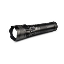 Super Power Zoom In Zoom Out Flashlight-20000MAH