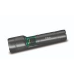 Zoom In Zoom Out FL-20W