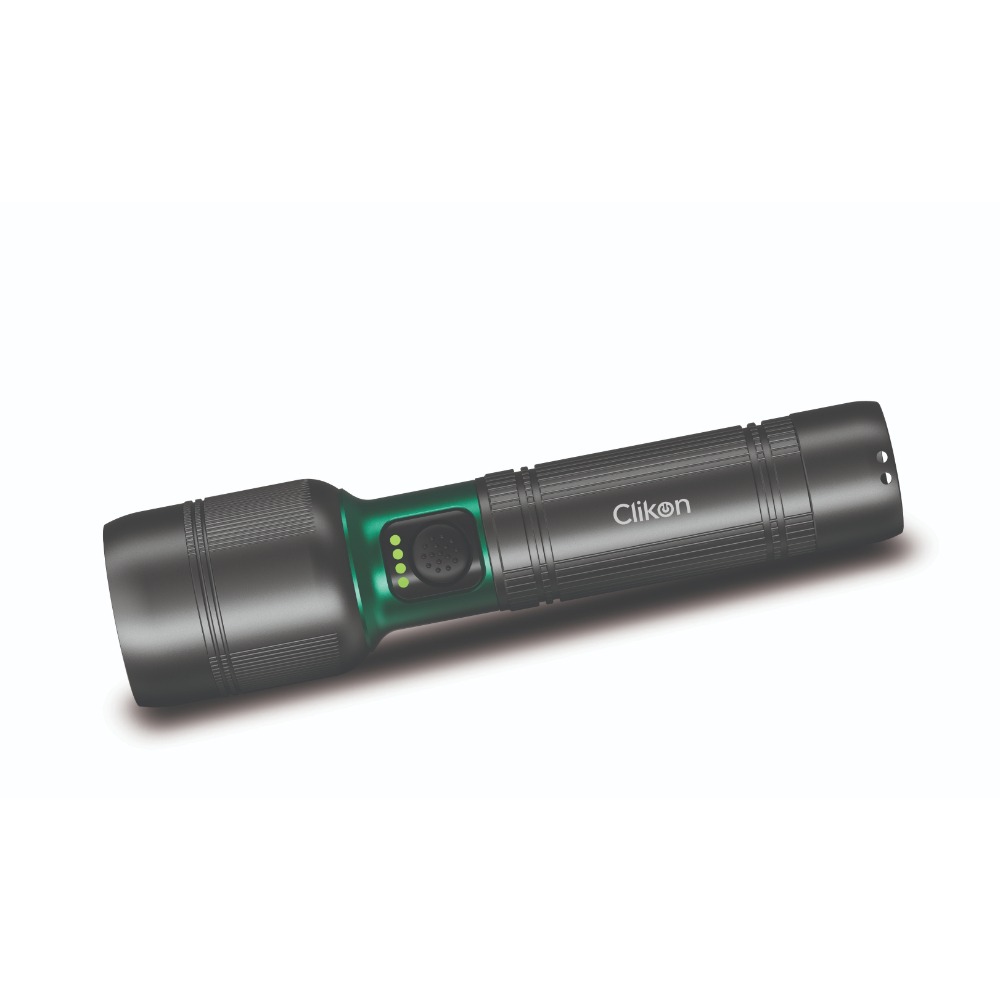 CK8043 IMAGE