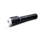 Zoom In Zoom Out FL 20W 4000mAh