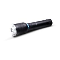 Zoom In Zoom Out FL 20W 4000mAh