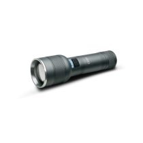 Zoom In Zoom Out FL 10W 1500mAh