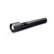 2*Zoom In Zoom Out FL 10W 3000mAh