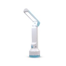 Rechargeable Torch 2 IN 1